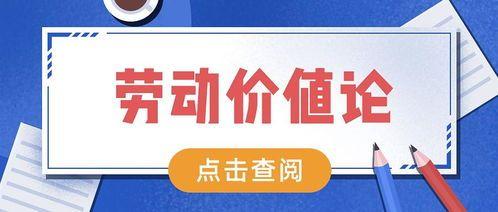 警惕人工智能（AI）野蛮生长