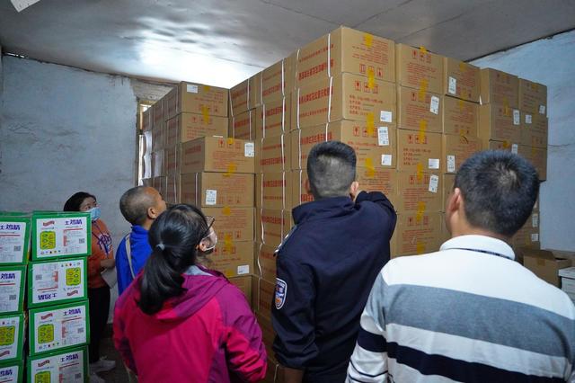 涉案金额超2亿，“优沃大健康”案16人被判刑，一潜逃人员回国自首