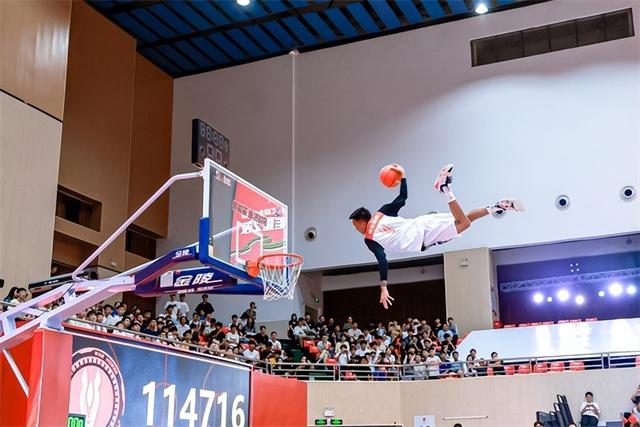 成立40周年，华彬集团如何在大健康产业向新而行