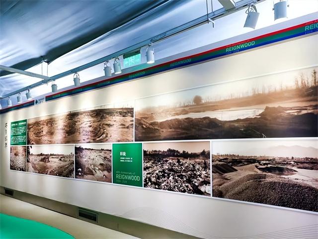 成立40周年，华彬集团如何在大健康产业向新而行