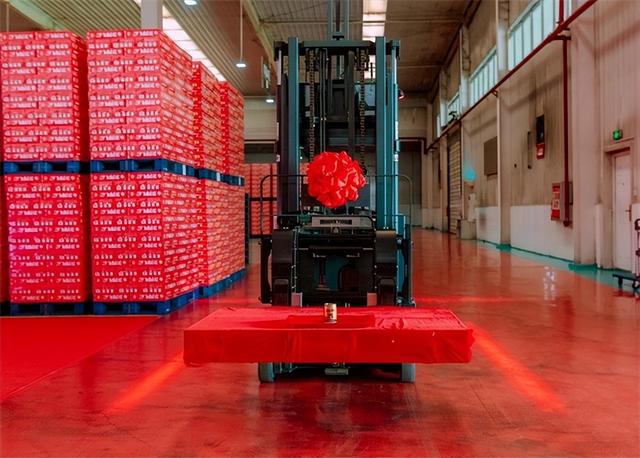 成立40周年，华彬集团如何在大健康产业向新而行