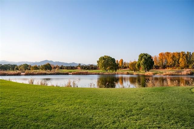 成立40周年，华彬集团如何在大健康产业向新而行