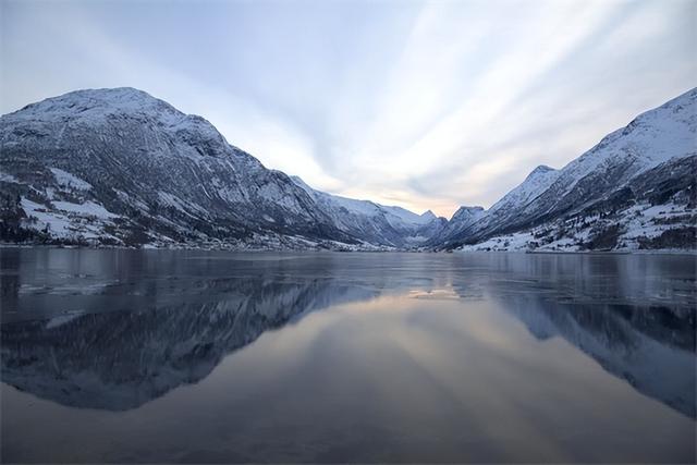 成立40周年，华彬集团如何在大健康产业向新而行