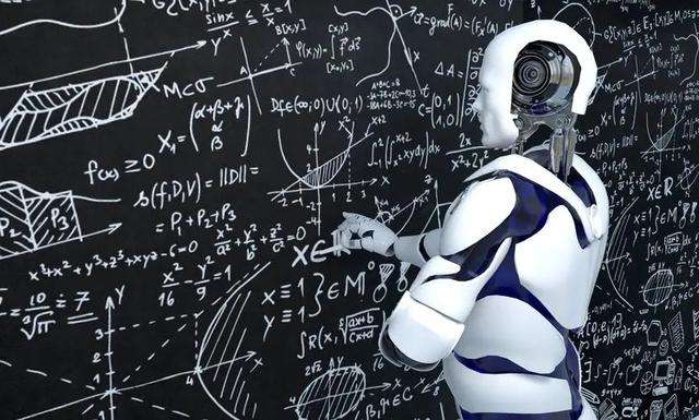 王常胜：人工智能的无原则滥用，必将扼杀科技创新、阻碍社会发展