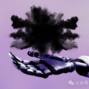 人工智能或拯救我们，或制造超级病毒杀死我们