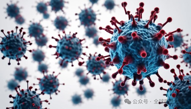 人工智能或拯救我们，或制造超级病毒杀死我们