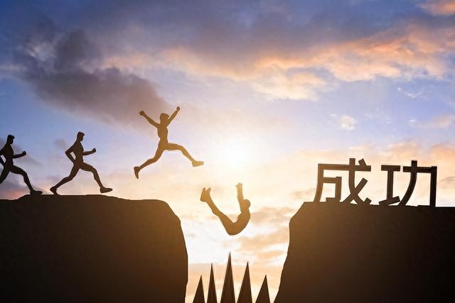 教育的“卷”下之困