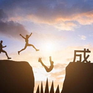 教育的“卷”下之困