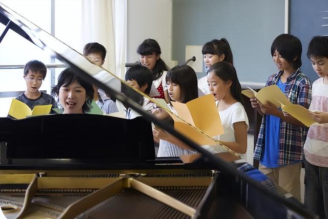 教育的“卷”下之困