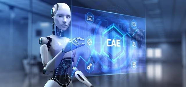 你觉得人工智能会统治人类吗？