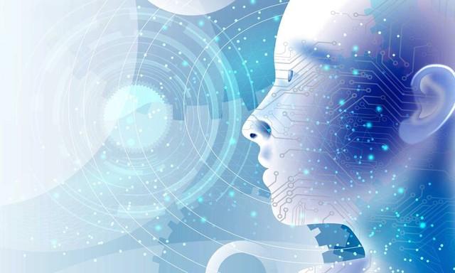 你觉得人工智能会统治人类吗？