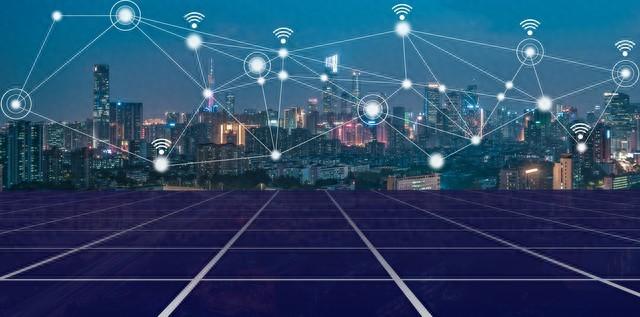 人类终将被人工智能取代吗？