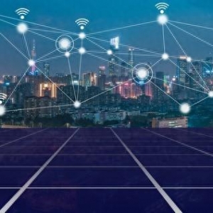 人类终将被人工智能取代吗？