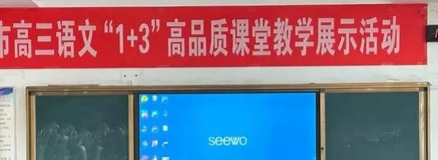 学生的绝望，教育的极致内卷，已经到了变态的地步