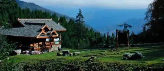 学生的绝望，教育的极致内卷，已经到了变态的地步