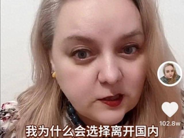 中国式宠溺VS芬兰式独立，哪种教育方式更好？芬兰妈妈给出答案