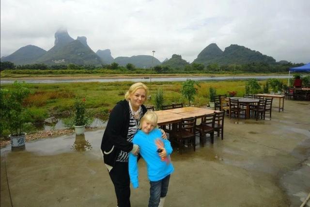 中国式宠溺VS芬兰式独立，哪种教育方式更好？芬兰妈妈给出答案