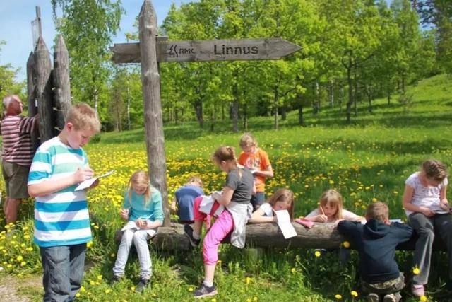 中国式宠溺VS芬兰式独立，哪种教育方式更好？芬兰妈妈给出答案