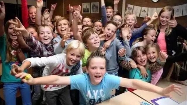 中国式宠溺VS芬兰式独立，哪种教育方式更好？芬兰妈妈给出答案