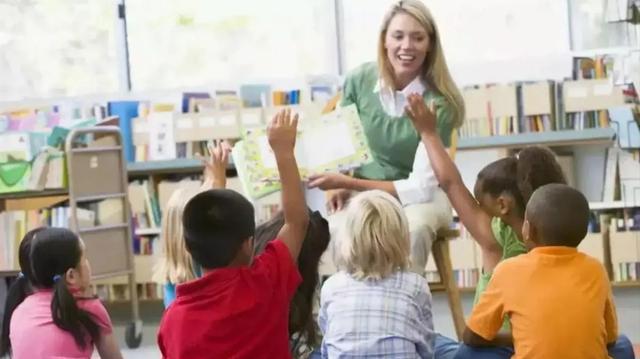 中国式宠溺VS芬兰式独立，哪种教育方式更好？芬兰妈妈给出答案