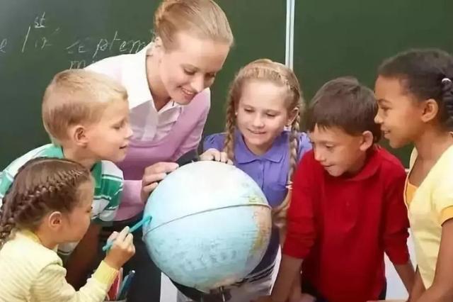 中国式宠溺VS芬兰式独立，哪种教育方式更好？芬兰妈妈给出答案