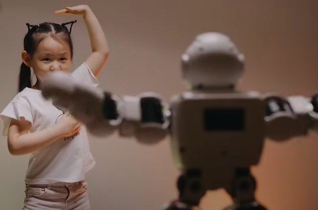 沿着教育的新方向，你找到了吗？