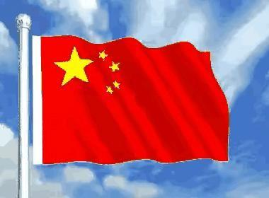 教育的残酷之处：中考分流，淘汰了一半人，大学扩招，毕业即失业