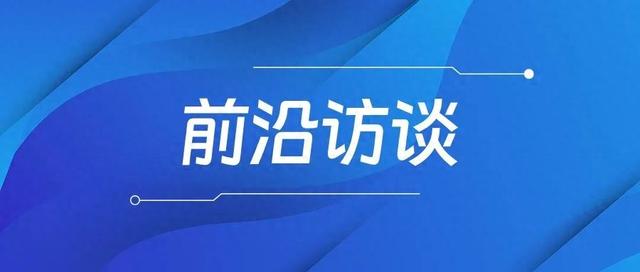 人工智能正加速医疗模式变革