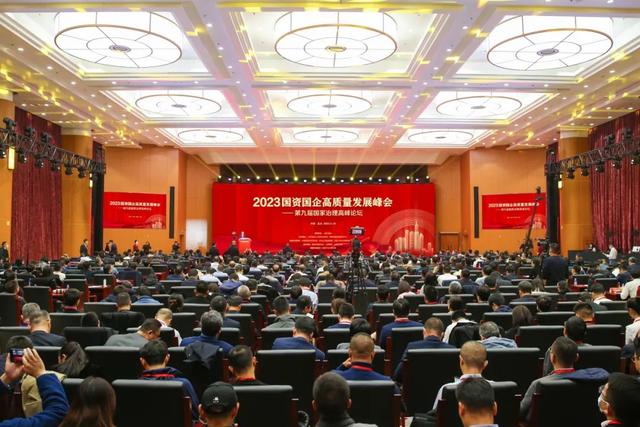 司林波：“人工智能+教育”的现状、挑战与进路