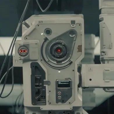 人类会被人工智能取代吗？