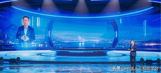 AI 科普丨进入 AI 时代，我们真的准备好了吗？