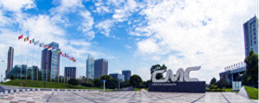 聚焦泰州丨突破3000亿元！打造大健康产业高质量发展“泰州样板”