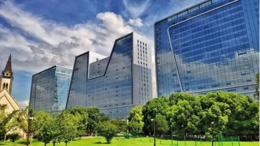 聚焦泰州丨突破3000亿元！打造大健康产业高质量发展“泰州样板”