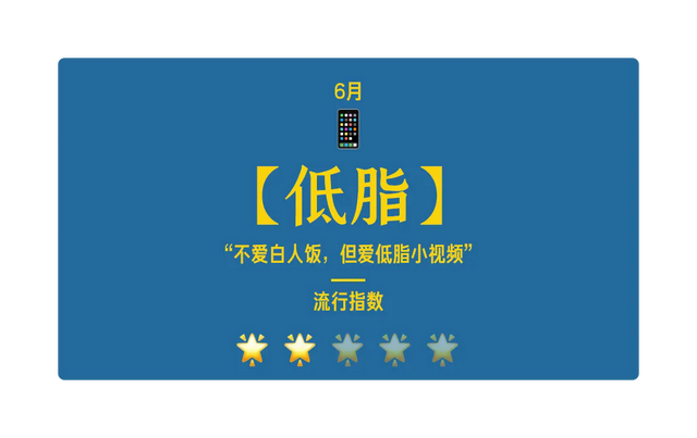 2024年的互联网，真是让人搞不懂