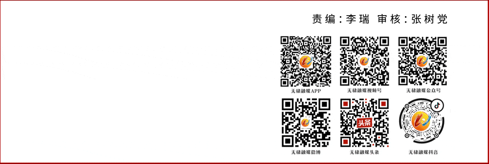 2024年的互联网，真是让人搞不懂