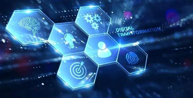 中美互联网实力对比：一旦发生网络战，中国能打赢美国吗？能