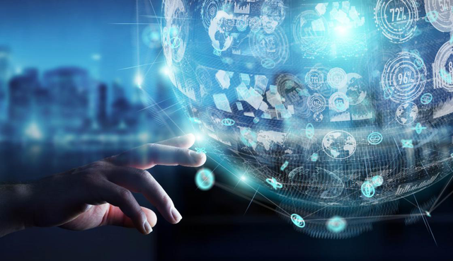 中美互联网实力对比：一旦发生网络战，中国能打赢美国吗？能