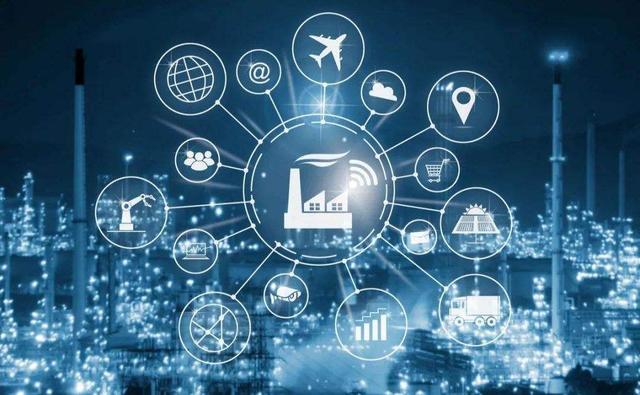 中美互联网实力对比：一旦发生网络战，中国能打赢美国吗？能