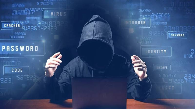 中美互联网实力对比：一旦发生网络战，中国能打赢美国吗？能