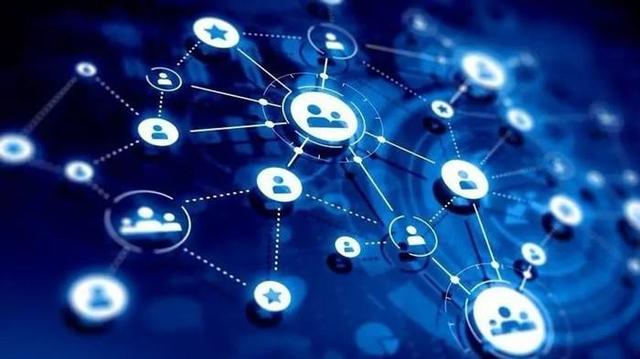 中美互联网实力对比：一旦发生网络战，中国能打赢美国吗？能