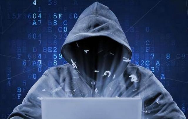 中美互联网实力对比：一旦发生网络战，中国能打赢美国吗？能