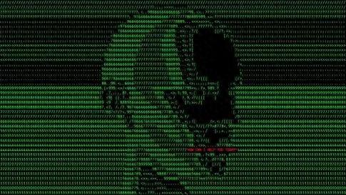 为什么人工智能会胡编乱造？