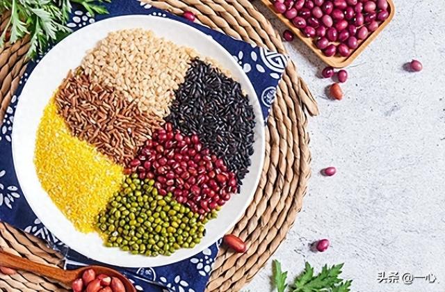 小细节，大健康：别让生活变‘病’活