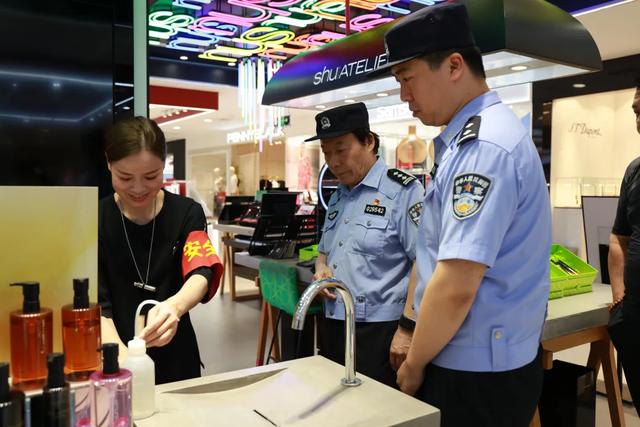 北京city不city，看看这些地儿就懂了...