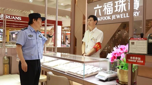 北京city不city，看看这些地儿就懂了...