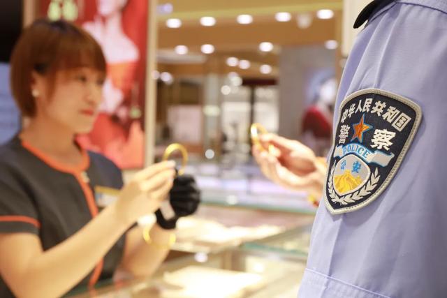 北京city不city，看看这些地儿就懂了...