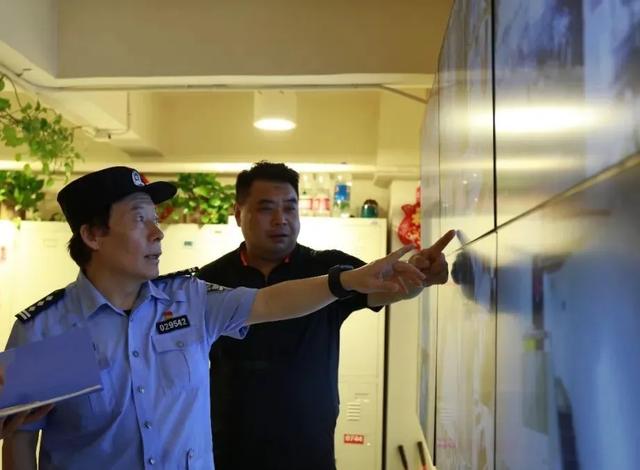 北京city不city，看看这些地儿就懂了...