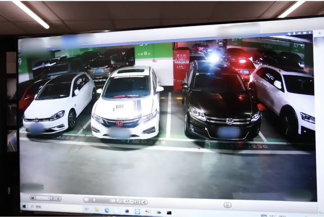 北京city不city，看看这些地儿就懂了...