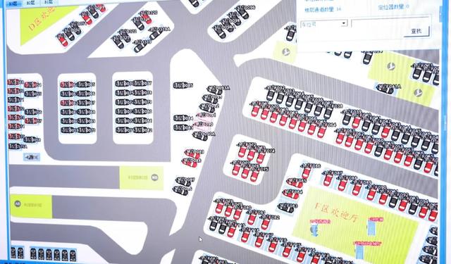 北京city不city，看看这些地儿就懂了...