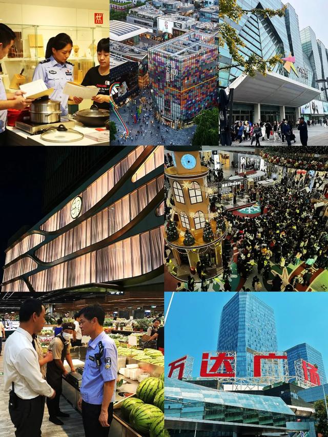 北京city不city，看看这些地儿就懂了...